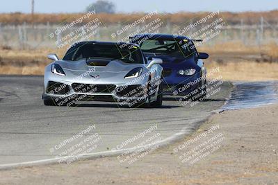 media/Nov-16-2024-CalClub SCCA (Sat) [[641f3b2761]]/Group 1/Star Mazda (Qual)/